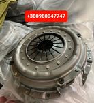 Запчасти Корзина сцепления МТЗ ЮМЗ ЯМЗ Т-150 СМД КАМАЗ Т40 Т25 А41 А01