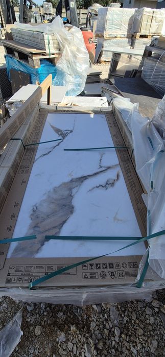 Gres 60x120 gat.2 42zlm2 brutto