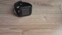 Smartwatch Garett