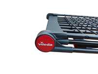 Suszarka Infinity Flex Ultimate Vileda
