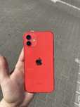 Iphone 12 128gb Торг