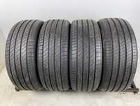 215/50R17 91W Michelin Primacy 4 NOWE Demo 22rok