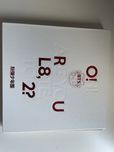 [kpop] album BTS 2013-“O!RUL82?”