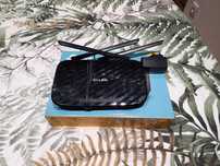Router TP-Link Archer C2 AC900