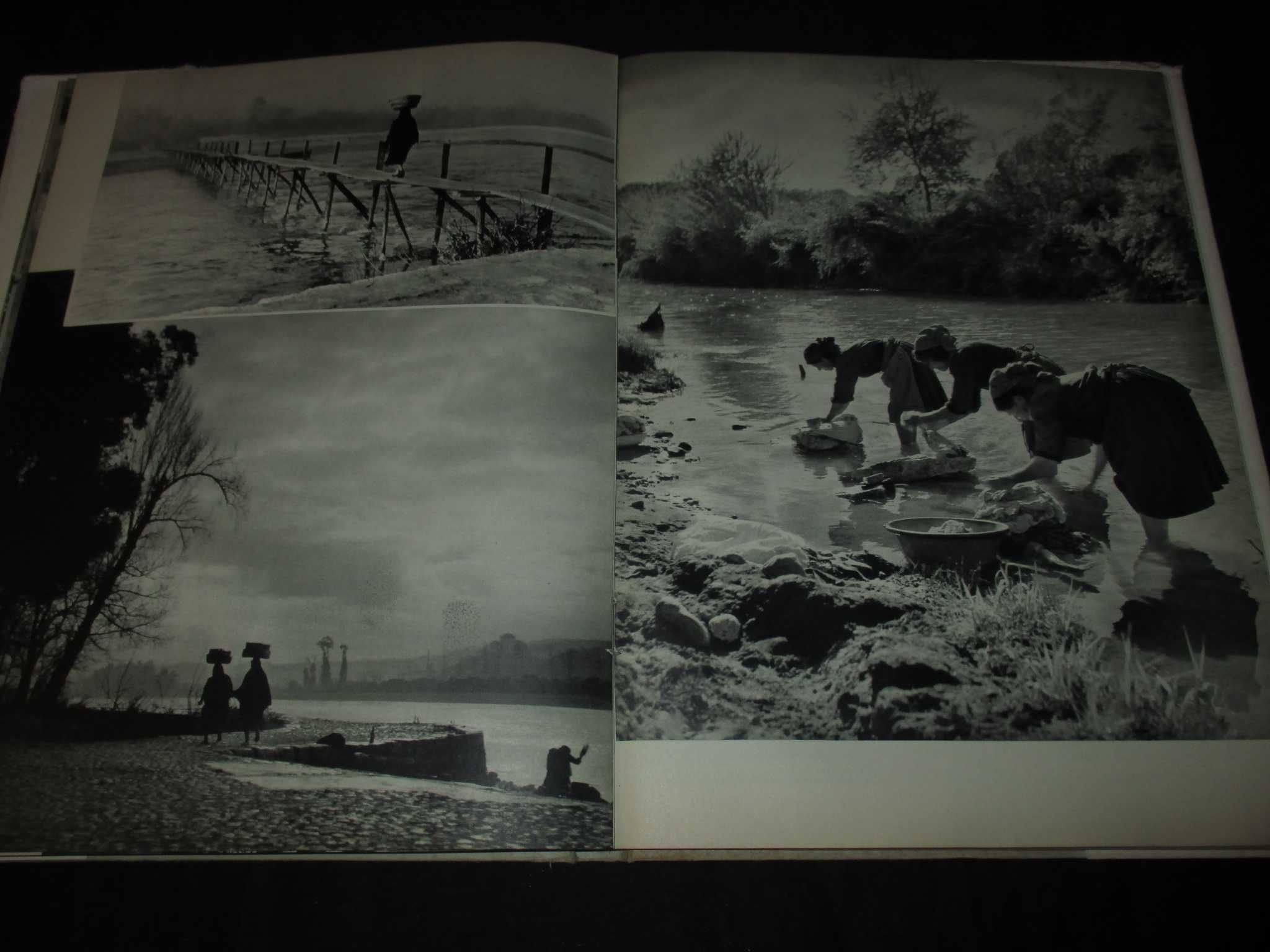 Livro Coimbra A Cidade Universitária e a sua Região Frederic P. Marjay