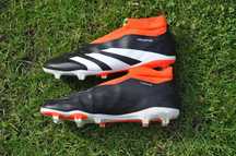 Korki Adidas Predator Leauge LL FG