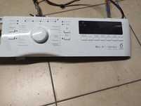 Whirlpool AWO/C 61001PS