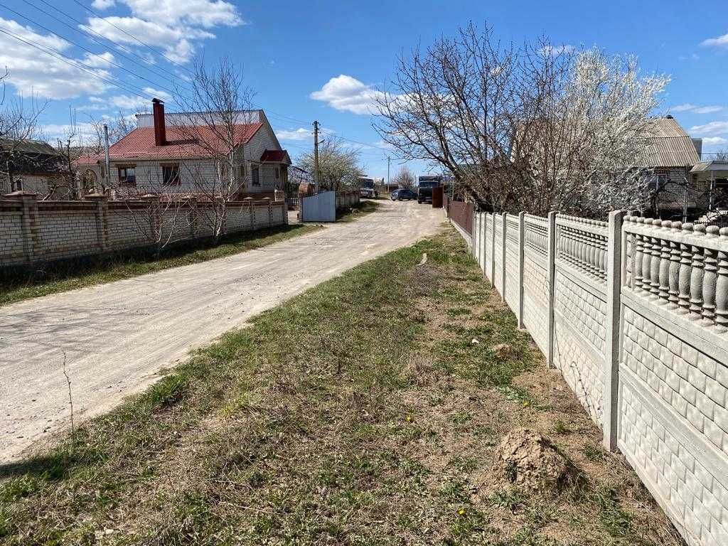 (5)   Продаж земельної ділянки в смт. Тиврів 6470