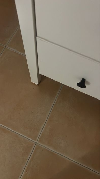 Comoda koopanga ikea