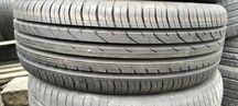 Continental ContiPremiumContact2  215 55 R18(Літо) Дружківська 12