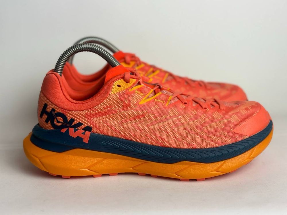 HOKA One One Tecton X 40,5р 48р