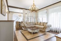 Аренда дома с бассейном и генератором, Мархалевка, Васильковский р-н