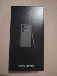 Samsung s24 ultra 12gb/256gb