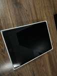 Ipad 6 generacji 32GB Wifi gwiezdna szarość