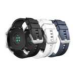 Paski Moko Do Huawei Watch Gt 46Mm 3 Szt.