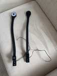 Lampka led 12v kamper ladowarka usb