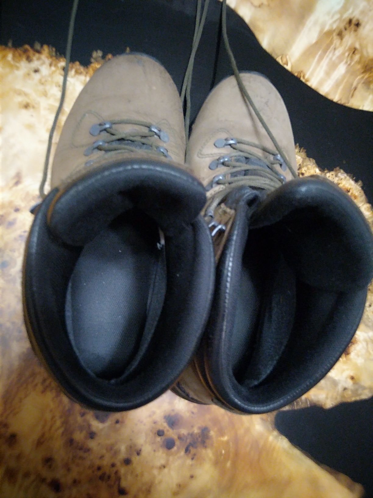 Трекинговая Обувь мужская для похода,неубиваемая, срочно, терміново
