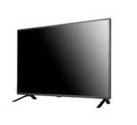 Telewizor LG 32LY330C 32"