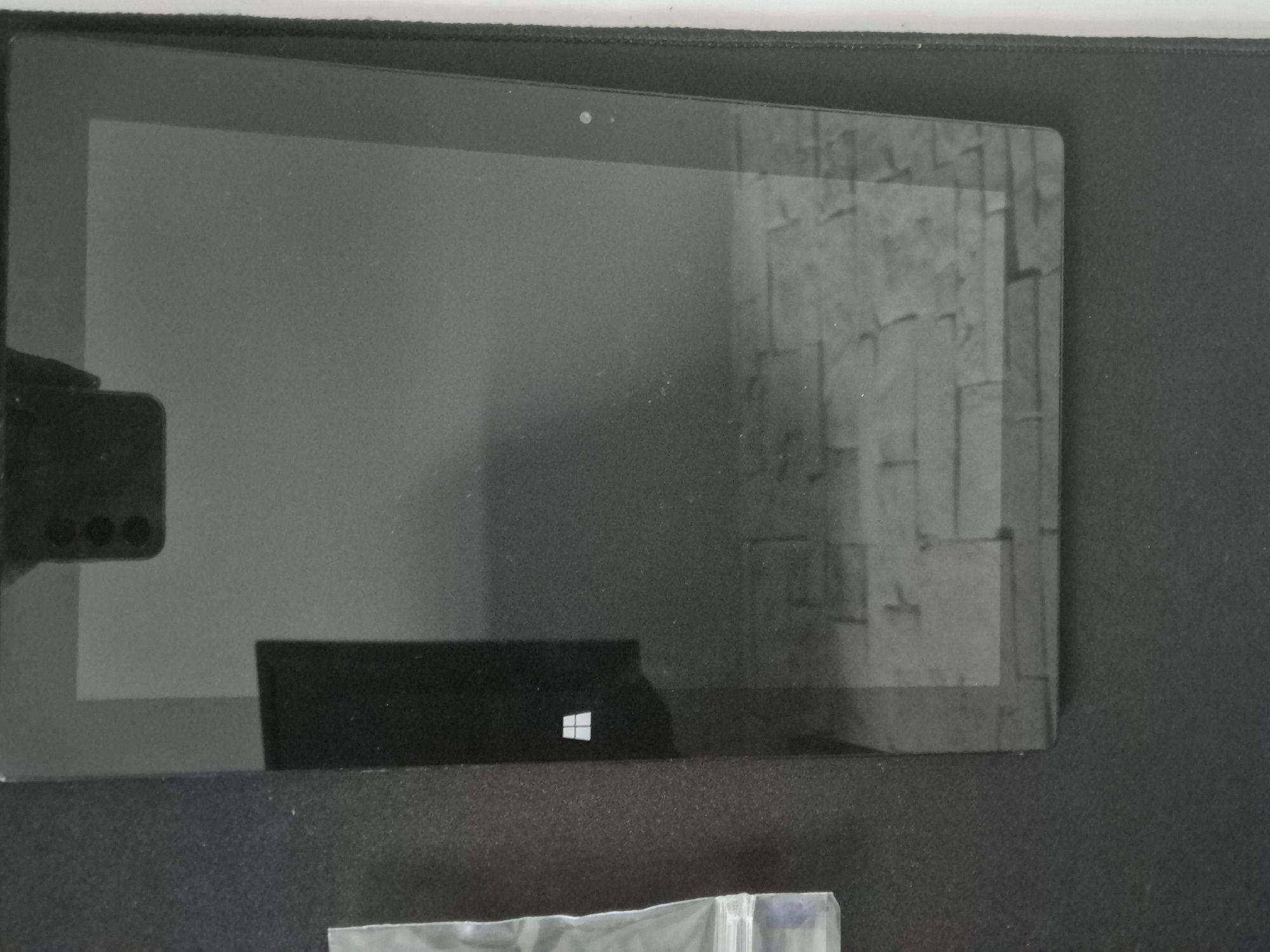 Laptop Microsoft Surface Pro 1514
