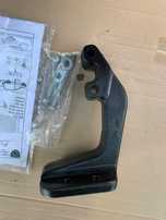 Mocowanie haka kuli Peugeot Opel Citroen Fiat 98238_73080