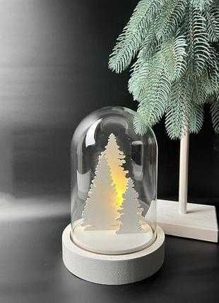 LED Светильник.Новогоднее украшение, декор. LIVARNO HOME