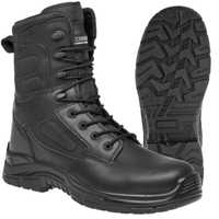 Buty taktyczne,militarne Bennon Commodre Light 37-48