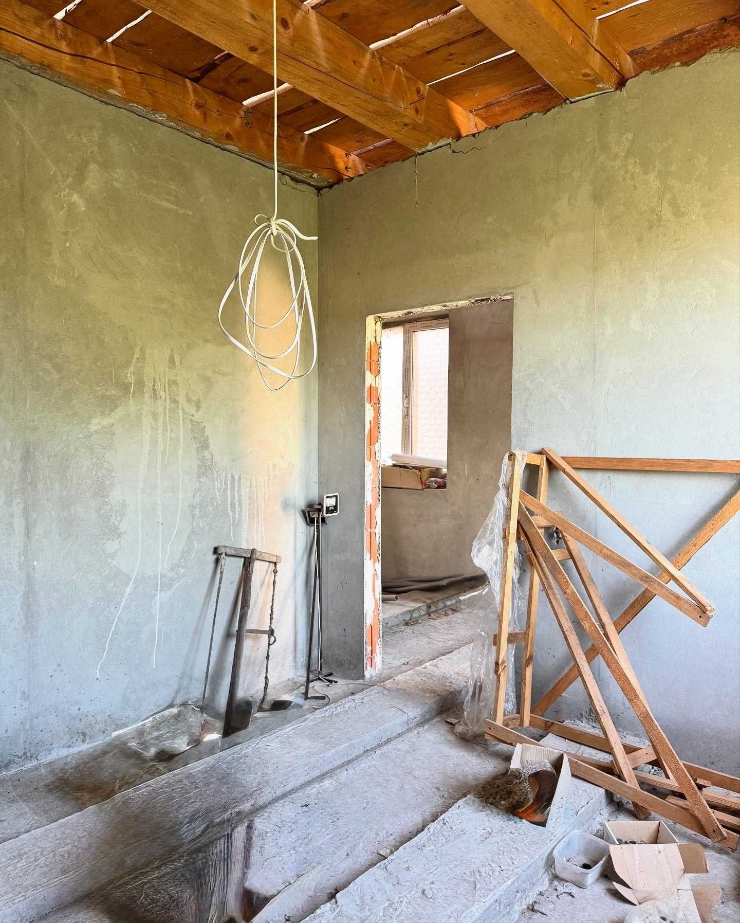Продаж комерційного приміщення