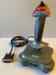 Joystick InterAct SV-214 PC SABRE PRO RETRO