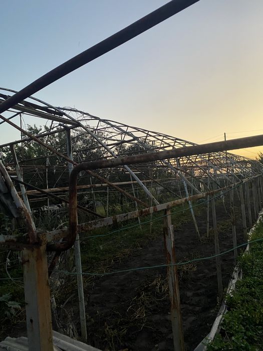 Теплцы самодельные