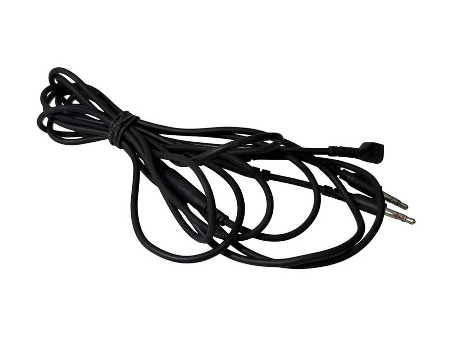 Słuchawki Nauszne Steelseries Arctis 3