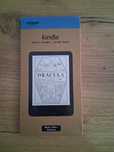 E-book kindle 11 generacji 16GB
