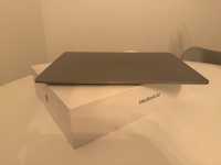 MacBook Air M1 c/ 512GB e com 8GB ram - c/ fatura