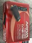 Ariva T30 mini dekoder