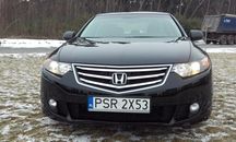 Honda Accord CR-V Civic 2008-2018 разборка на запчасти