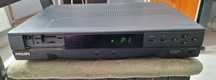 Philips DSB 3010/91 tuner DVB satelitarny cyfrowy
