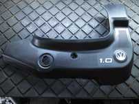 VW LUPO AROSA OSŁONA SILNIKA POKRYWA 047119512