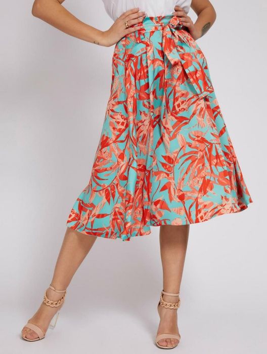 Spódnica Guess Marciano L 40