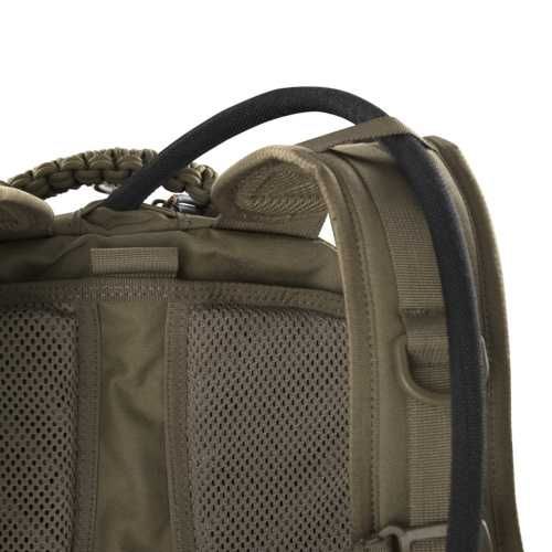PLECAK Direct Action DUST® MkII - Cordura® - Adaptive Green