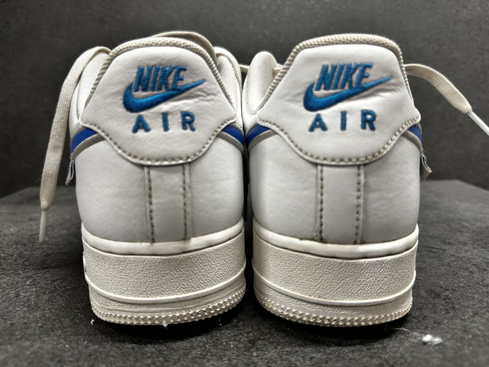 Buty Nike Air Force 1 Low r43