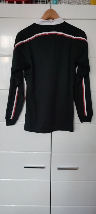 Nowa bluza damska Nike rozmiar L 152-158