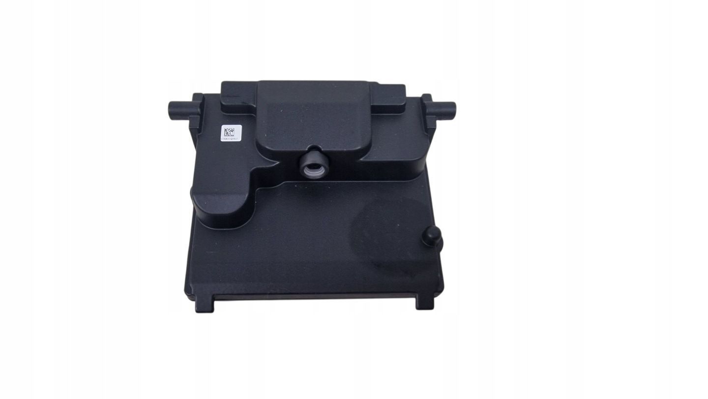 FORD FIESTA MK8 KAMERA RADAR L1BT-19H406-AE