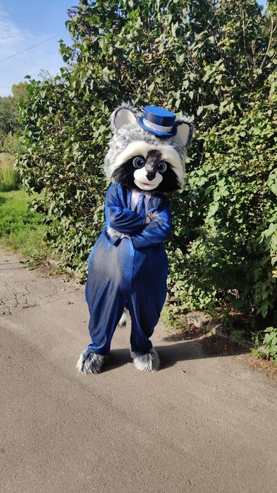 Аніматор/привітання зайчика/стриптизер/ведмедик/аніматор Житомир/Стіч