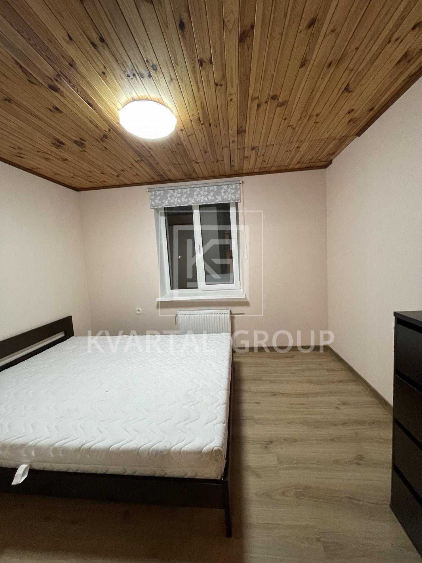 Комфорт та природа: Будинок 100 м² з усією технікою, 25 хв від Києва!
