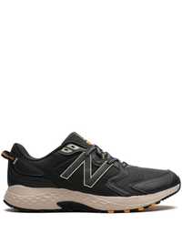 Кросівки New balance 11р.