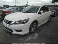 Авторазборка HONDA ACCORD CR 13-18 хонда аккорд