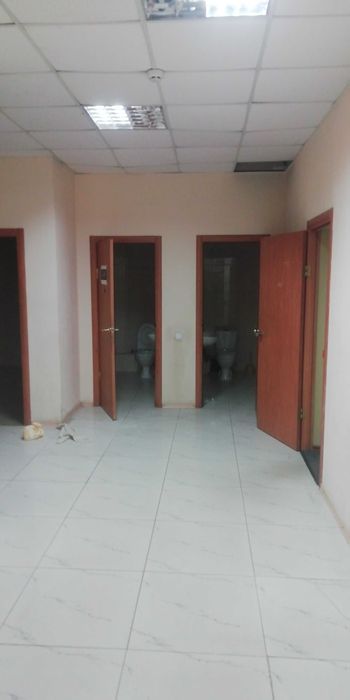 Офісно - складське приміщення від власника без комісії!!