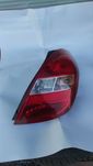 Lampa prawa tylna  Hyundai i20