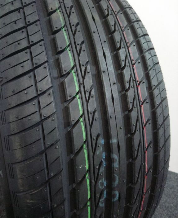 225/45R18 Toyo Proxes Ne // NOWA