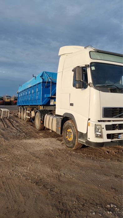 Вольво,Volvo FH продам