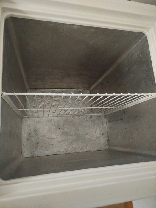 ARCA HORIZONTAL  FRICON -Funciona muito bem